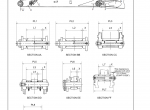 repair manual Kobelco 50SR Acera Tier 4 Compact Crawler Excavator PDF Service Manaul - 2