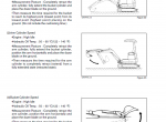 repair manual Kobelco 50SR Acera Tier 4 Compact Crawler Excavator PDF Service Manaul - 3