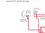 repair manual Kobelco 50SR Acera Tier 4 Compact Crawler Excavator PDF Service Manaul - 6