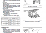 repair manual Kobelco 70SR Acera Tier 4 Crawler Excavator PDF Service Manual - 2