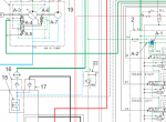 repair manual Kobelco 70SR Acera Tier 4 Crawler Excavator PDF Service Manual - 3