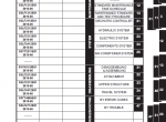 repair manual Kobelco Hydraulic Excavator 80CS-2 Acera PDF Service Manual - 1