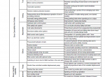 repair manual Kobelco Crawler Excavator 215SR Acera Tier 3 Shop Manual PDF - 2