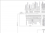 repair manual Kobelco Crawler Excavator 215SR Acera Tier 3 Shop Manual PDF - 4