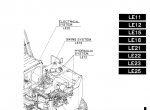 repair manual Kobelco Hydraulic Excavator K903C PDF Service Manual - 2