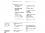 repair manual Kobelco Hydraulic Excavator K903C PDF Service Manual - 4