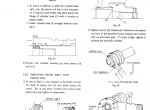 repair manual Kobelco Hydraulic Excavator K903C PDF Service Manual - 5
