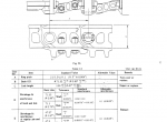 repair manual Kobelco Hydraulic Excavator K916 II and K916LC II Service Manual PDF - 4