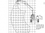 repair manual Kobelco Hydraulic Excavator SK14 and K914 Shop Manual PDF - 2