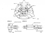 repair manual Kobelco Hydraulic Excavator SK14 and K914 Shop Manual PDF - 4