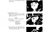 repair manual Kobelco Hydraulic Excavator SK14 and K914 Shop Manual PDF - 5