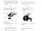 repair manual Kobelco K903-II Hydraulic Excavator Shop Manual PDF - 4