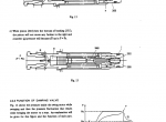 repair manual Kobelco K903B Hydraulic Excavator PDF Service Manual - 4