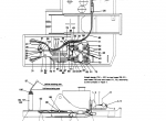 repair manual Kobelco K903B Hydraulic Excavator PDF Service Manual - 6