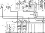 repair manual Kobelco K904-II & K905-II Hydraulic Excavator PDF Shop Manual - 2