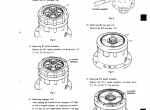 repair manual Kobelco K904-II & K905-II Hydraulic Excavator PDF Shop Manual - 3