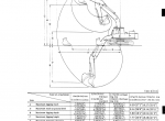 repair manual Kobelco K904E & K905A Hydraulic Excavator PDF Service Manual - 1