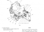 repair manual Kobelco K904E & K905A Hydraulic Excavator PDF Service Manual - 2