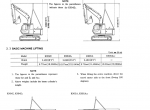 repair manual Kobelco K904E & K905A Hydraulic Excavator PDF Service Manual - 3