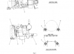 repair manual Kobelco K904E & K905A Hydraulic Excavator PDF Service Manual - 4