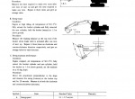 repair manual Kobelco K905LC Hydraulic Excavator PDF Service Manual - 1