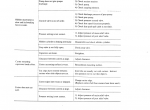 repair manual Kobelco K905LC Hydraulic Excavator PDF Service Manual - 5