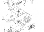 repair manual Kobelco K905LC Hydraulic Excavator PDF Service Manual - 6
