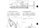 repair manual Kobelco K907-II & K907LC-II Hydraulic Excavator PDF Shop Manual - 2