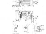 repair manual Kobelco K907-II & K907LC-II Hydraulic Excavator PDF Shop Manual - 3