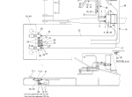 repair manual Kobelco K907C & K907LC Hydraulic Excavator Service Manual PDF - 6