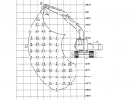 repair manual Kobelco K907D & K907DLC Excavator PDF Service Manual - 1