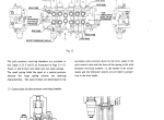 repair manual Kobelco K907D & K907DLC Excavator PDF Service Manual - 3
