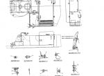 repair manual Kobelco K909-II Excavator Shop Manuals PDF - 3