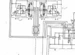 repair manual Kobelco K909A Hydraulic Excavator Service Manual PDF - 2