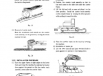 repair manual Kobelco K909A Hydraulic Excavator Service Manual PDF - 4
