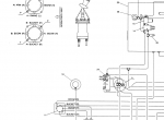repair manual Kobelco K912-II & K912LC-II Excavator Service Manual PDF - 3