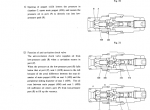 repair manual Kobelco K912-II & K912LC-II Excavator Service Manual PDF - 6