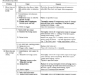 repair manual Kobelco K912A and K912ALC Hydraulic Excavator PDF Service Manual - 3