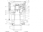 repair manual Kobelco K912A and K912ALC Hydraulic Excavator PDF Service Manual - 5