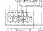 repair manual Kobelco K916 & K916LC Hydraulic Excavator Service manual PDF - 4