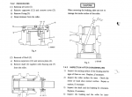 repair manual Kobelco K935 Hydraulic Excavator Shop Manual PDF - 3