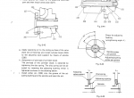 repair manual Kobelco K935 Hydraulic Excavator Shop Manual PDF - 4