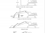 repair manual Kobelco K935 Hydraulic Excavator Shop Manual PDF - 6