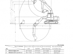 repair manual Kobelco MD120LC Hydraulic Excavator Service Manual PDF - 2