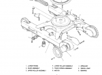repair manual Kobelco MD120LC Hydraulic Excavator Service Manual PDF - 3