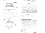 repair manual Kobelco MD120LC Hydraulic Excavator Service Manual PDF - 5