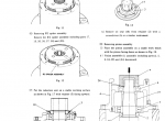 repair manual Kobelco MD120LC Hydraulic Excavator Service Manual PDF - 6