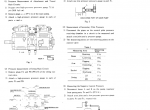repair manual Kobelco MD140BLC Hydraulic Excavator Service Manual PDF - 1