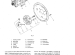 repair manual Kobelco MD140BLC Hydraulic Excavator Service Manual PDF - 2