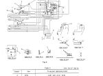 repair manual Kobelco MD140BLC Hydraulic Excavator Service Manual PDF - 3